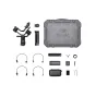 Video Accessories - DJI Ronin S Single-Handed DSLR Stabilizer Ronin-S - rent