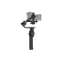Video aprīkojums - DJI Ronin S Single-Handed DSLR Stabilizer Ronin-S - iznomāt