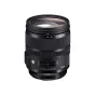SLR Lenses - Sigma 24-70mm f/2.8 DG OS HSM Art lens for Canon - buy today in Master Foto store and with delivery Best choise selected by experts