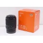 Mirrorless Lenses - Sony E 18-135mm F3.5-5.6 OSS (Black) | (SEL18135/B) - quick order from manufacturer