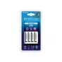 Batteries and chargers - Basic Charger Panasonic ENELOOP K-KJ51MCC04E (4xAAA) - quick order from manufacturer