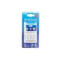 Batteries and chargers - Basic Charger Panasonic ENELOOP K-KJ51MCC04E (4xAAA) - quick order from manufacturer