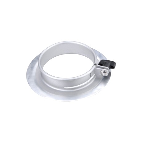 Reflektori Difuzori - Linkstar Adapter Ring DBPF for ProPhoto nr.561100 - ātri pasūtīt no ražotāja