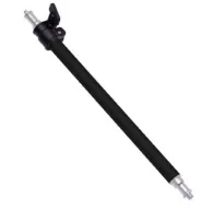 Holders Clamps - Falcon Eyes Extension Tube MB-950T 42-95 cm - quick order from manufacturer Best choise selected by expertsHolders Clamps - Falcon Eyes Extension Tube MB-950T 42-95 cm - quick order from manufacturer Best choise selected by experts