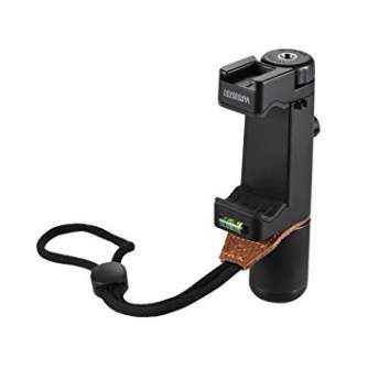 Telefona turētājs - Sevenoak Smart Grip SK-PSC1 for Smartphones - ātri pasūtīt no ražotāja