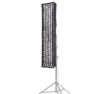 Софтбоксы - Falcon Eyes Softbox + Honeycomb Grid RX-SB29HC for LED RX-29TDX - быстрый заказ от производителяСофтбоксы - Falcon Eyes Softbox + Honeycomb Grid RX-SB29HC for LED RX-29TDX - быстрый заказ от производителя