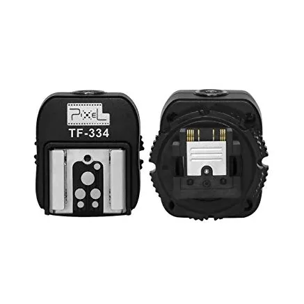 <br /> <b>Notice</b>: Trying to get property of non-object in <b>/var/www/vhosts/masterfoto.lv/httpdocs/tools/smarty/sysplugins/smarty_internal_templatebase.php(157) : eval()'d code</b> on line <b>201</b><br /> 