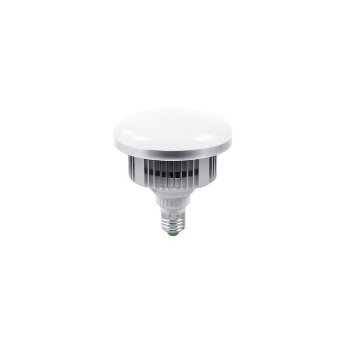 LED spuldzes - Bresser BR-LB2 E27/65W LED lamp 5500K - ātri pasūtīt no ražotāja