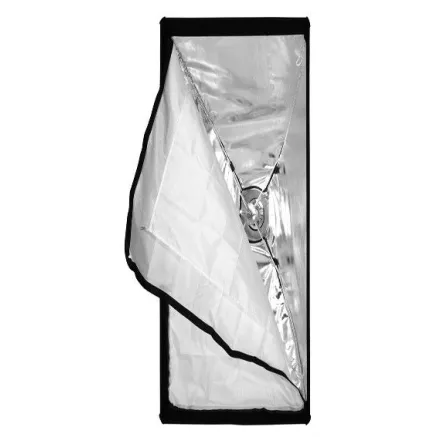 Jinbei K-30*140 Umbrella Soft Box - rent