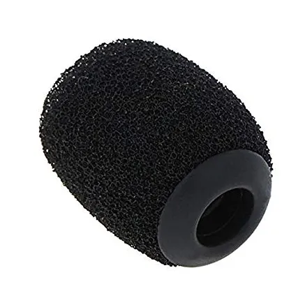 Rode Lavalier Windshield (3 pack) (WS-LAV)