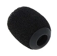Accessories for microphones - Rode Ws-lav Pop Filter for Lavalier Microphones Ws-lav (3-pack) - quick order from manufacturerAccessories for microphones - Rode Ws-lav Pop Filter for Lavalier Microphones Ws-lav (3-pack) - quick order from manufacturer