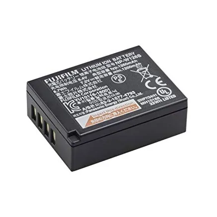 <br /> <b>Notice</b>: Trying to get property of non-object in <b>/var/www/vhosts/masterfoto.lv/httpdocs/tools/smarty/sysplugins/smarty_internal_templatebase.php(157) : eval()'d code</b> on line <b>201</b><br /> 