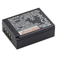 Camera Batteries - Fujifilm NP-W126S Lithium-Ion Rechargeable Battery - quick order from manufacturer Best choise selected by expertsCamera Batteries - Fujifilm NP-W126S Lithium-Ion Rechargeable Battery - quick order from manufacturer Best choise selected by experts