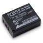 Camera Batteries - Fujifilm NP-W126S Lithium-Ion Rechargeable Battery - quick order from manufacturer Best choise selected by experts