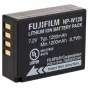 Camera Batteries - Fujifilm NP-W126S Lithium-Ion Rechargeable Battery - quick order from manufacturer Best choise selected by experts