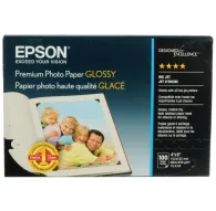 Fotopapīrs printeriem - Epson Premium Glossy Photo Paper 10x15, 255 g/m2 - быстрый заказ от производителяFotopapīrs printeriem - Epson Premium Glossy Photo Paper 10x15, 255 g/m2 - быстрый заказ от производителя