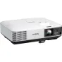 Projectors & screens - Epson Installation Series EB-2250U WUXGA (1920x1200), 5000 ANSI lumens, 15.000:1, White, - quick order from manufacturer