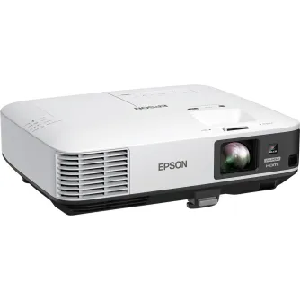 Проекторы и экраны - Epson Installation Series EB-2250U WUXGA (1920x1200), 5000 ANSI lumens, 15.000:1, - быстрый заказ от произв