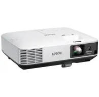 Projectors & screens - Epson Installation Series EB-2250U WUXGA (1920x1200), 5000 ANSI lumens, 15.000:1, White, - quick order from manufacturerProjectors & screens - Epson Installation Series EB-2250U WUXGA (1920x1200), 5000 ANSI lumens, 15.000:1, White, - quick order from manufacturer