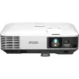 Проекторы и экраны - Epson Installation Series EB-2250U WUXGA (1920x1200), 5000 ANSI lumens, 15.000:1, - быстрый заказ от произв