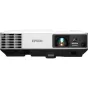 Projectors & screens - Epson Installation Series EB-2250U WUXGA (1920x1200), 5000 ANSI lumens, 15.000:1, White, - quick order from manufacturer