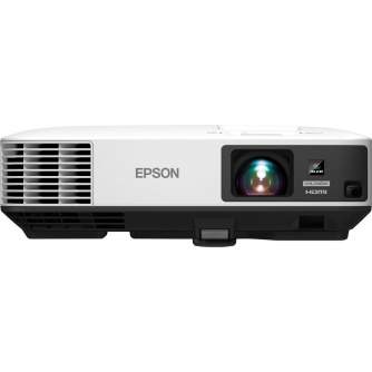 Проекторы и экраны - Epson Installation Series EB-2250U WUXGA (1920x1200), 5000 ANSI lumens, 15.000:1, - быстрый заказ от произв