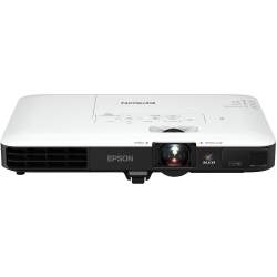 Projectors & screens - Epson Mobile Series EB-1795F Full HD (1920x1080), 3200 ANSI lumens, 10.000:1, - quick order from manufacturer