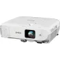 Projectors & screens - Epson Mobile Series EB-980W WXGA (1280x800), 3800 ANSI lumens, 15.000:1, White, - quick order from manufacturer