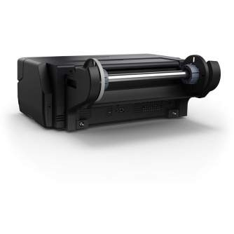 Принтеры и принадлежности - Epson Optional Roll Media Adapter for the SureColor P800 - быстрый заказ от производителя