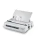 Printers and accessories - Epson LQ-350 Dot matrix, Printer, Black/Grey - quick order from manufacturer