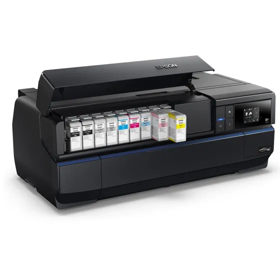 a2 colour printer
