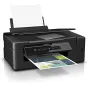 Принтеры и принадлежности - Epson WorkForce Pro WF-6590DWF Colour, Inkjet, Multifunction Printer, A4, Wi-Fi, - быстрый заказ от производителя