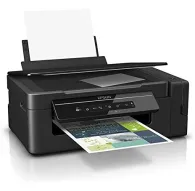 Printers and accessories - Epson WorkForce Pro WF-6590DWF Colour, Inkjet, Multifunction Printer, A4, Wi-Fi, Grey - quick order from manufacturerPrinters and accessories - Epson WorkForce Pro WF-6590DWF Colour, Inkjet, Multifunction Printer, A4, Wi-Fi, Grey - quick order from manufacturer