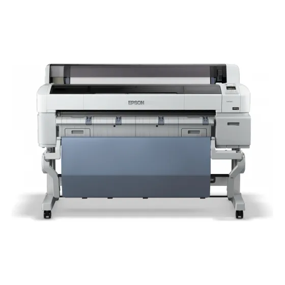 epson precisioncore tfp