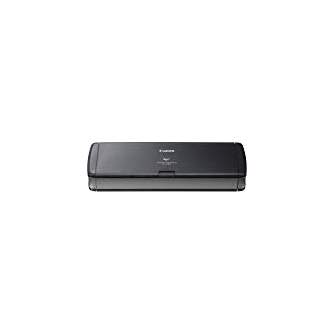 Scanners - Epson WorkForce DS-360W ADF, Portable Document Scanner - quick order from manufacturer