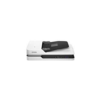 Сканеры - Epson WorkForce DS-360W ADF, Portable Document Scanner - быстрый заказ от производителя