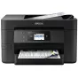 Scanners - Epson WorkForce DS-1660W Flatbed, Document Scanner - quick order from manufacturer