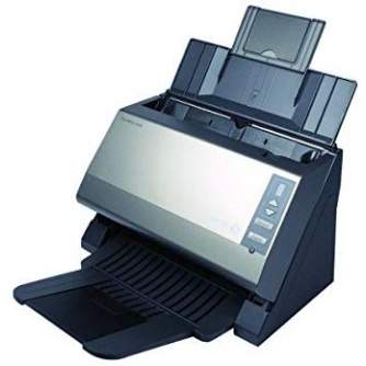 Сканеры - Epson WorkForce DS-1660W Flatbed, Document Scanner - быстрый заказ от производителя