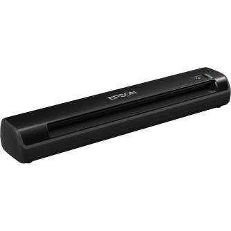 Сканеры - Epson WorkForce DS-30 Sheet-fed, Mobile Scanner - быстрый заказ от производителя