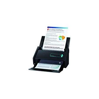 Сканеры - Epson WorkForce DS-860 Sheet-fed, Scanner - быстрый заказ от производителя