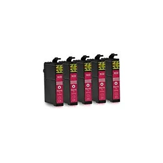 Printera kārtridži - Epson T3243 Ink Cartridge, Magenta - ātri pasūtīt no ražotāja