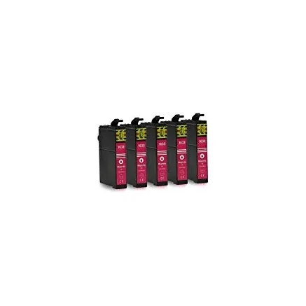 Epson T3243 Ink Cartridge, Magenta