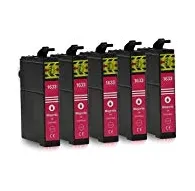 Epson T3243 Ink Cartridge, Magenta
