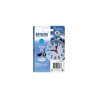 Принтеры и принадлежности - Epson T3243 Ink Cartridge, Magenta - быстрый заказ от производителя