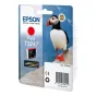 Printera kārtridži - Epson T3247 Ink Cartridge, Red - ātri pasūtīt no ražotāja