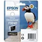 Printera kārtridži - Epson T3247 Ink Cartridge, Red - ātri pasūtīt no ražotāja