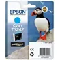 Printera kārtridži - Epson T3247 Ink Cartridge, Red - ātri pasūtīt no ražotāja