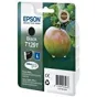 Printera kārtridži - Epson T3247 Ink Cartridge, Red - ātri pasūtīt no ražotāja