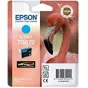 Printera kārtridži - Epson T3247 Ink Cartridge, Red - ātri pasūtīt no ražotāja