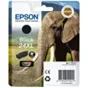 Картриджи - Epson 79XL C13T79014010 Inkjet cartridge, Black - быстрый заказ от производителя